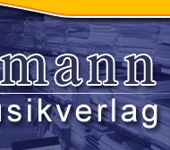 Loosmann-Musikverlag